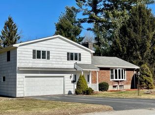 46 Hallen Ave, Milton, MA 02186