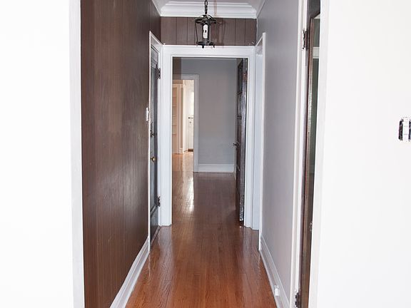 5th image of 6234 N Oakley Ave APT 2