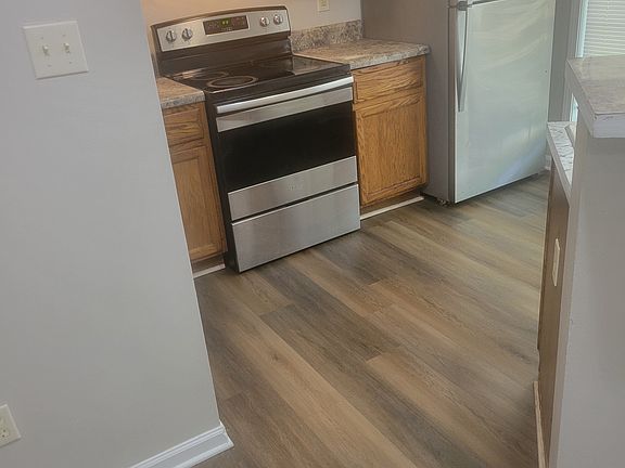 4th image of 1617 Curthay Ct