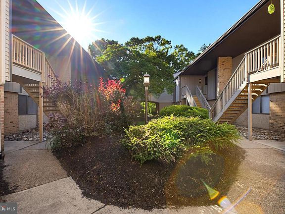 5th image of 1801 Egg Harbor Rd APT 308