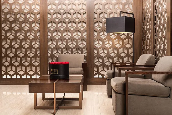 Rented by The Monterey | media 2