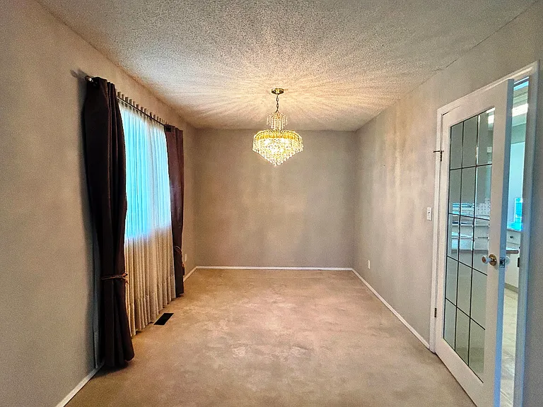 391 Lee Ridge Rd NW — Photo 6