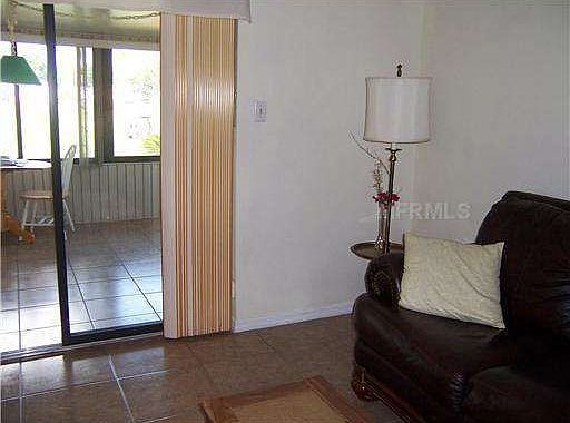 4th image of 6214 Sandpipers Dr