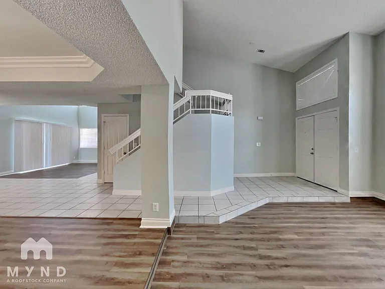 2611 Ashmoore Dr — Photo 8