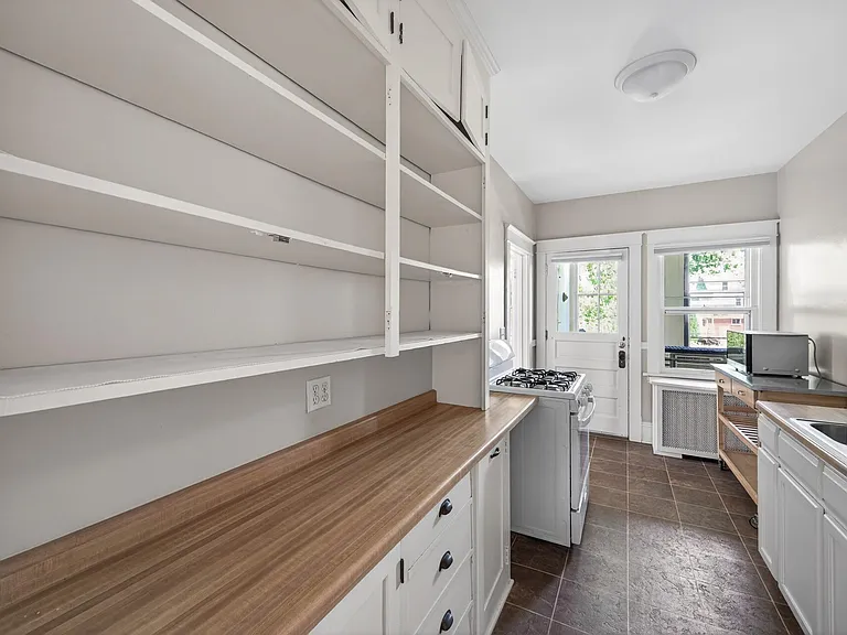 971 Goodrich Ave #4 — Photo 13