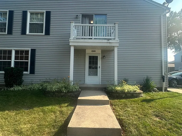 1284 Prairie Ave #D — Photo 1
