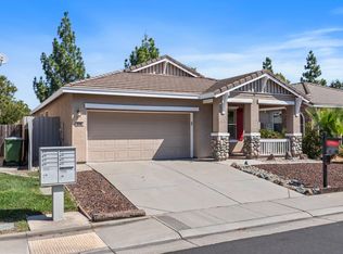 4825 Jurgenson Way, Elk Grove, CA 95757