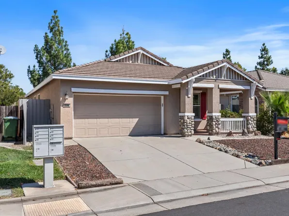 4825 Jurgenson Way, Elk Grove, CA 95757