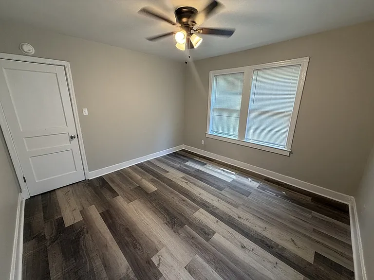 1111 N Holmes St #1111 — Photo 10