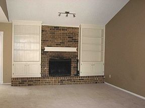 2nd image of 1717 SE 13th St
