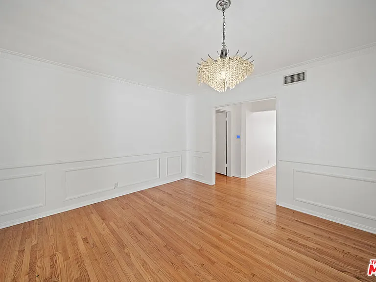 2124 Hillsboro Ave — Photo 7