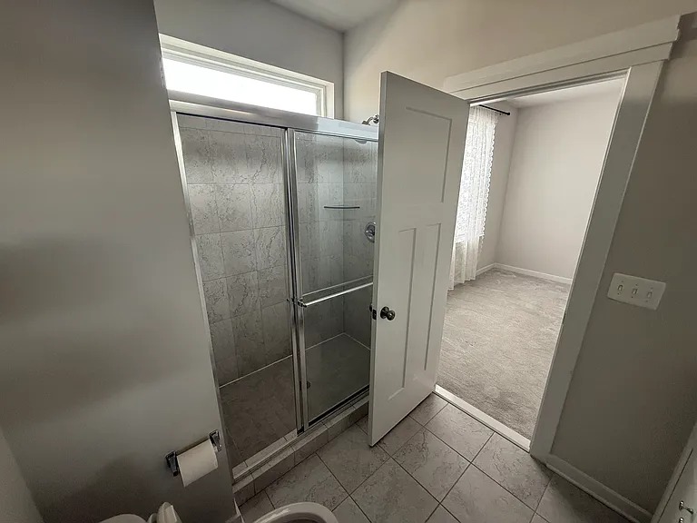9188 Snowden Ashford Rd — Photo 30