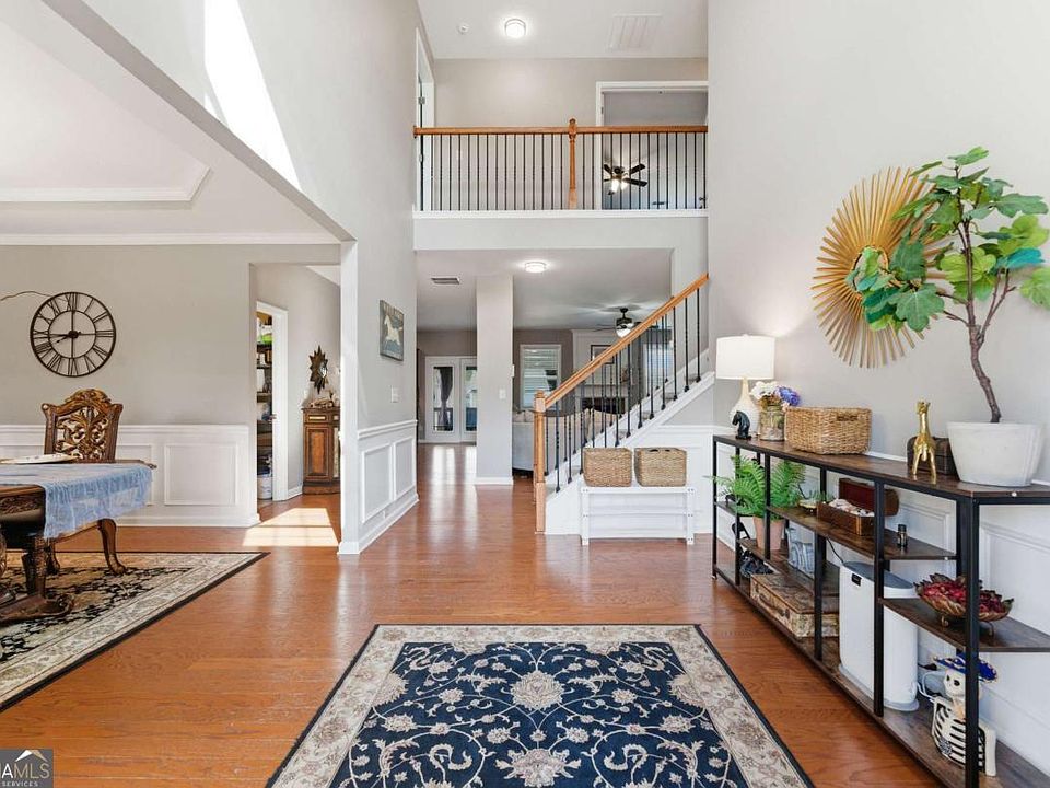 1st image of 607 Ceremony Way
