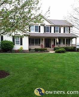 1st image of 6891 Meadowood Dr