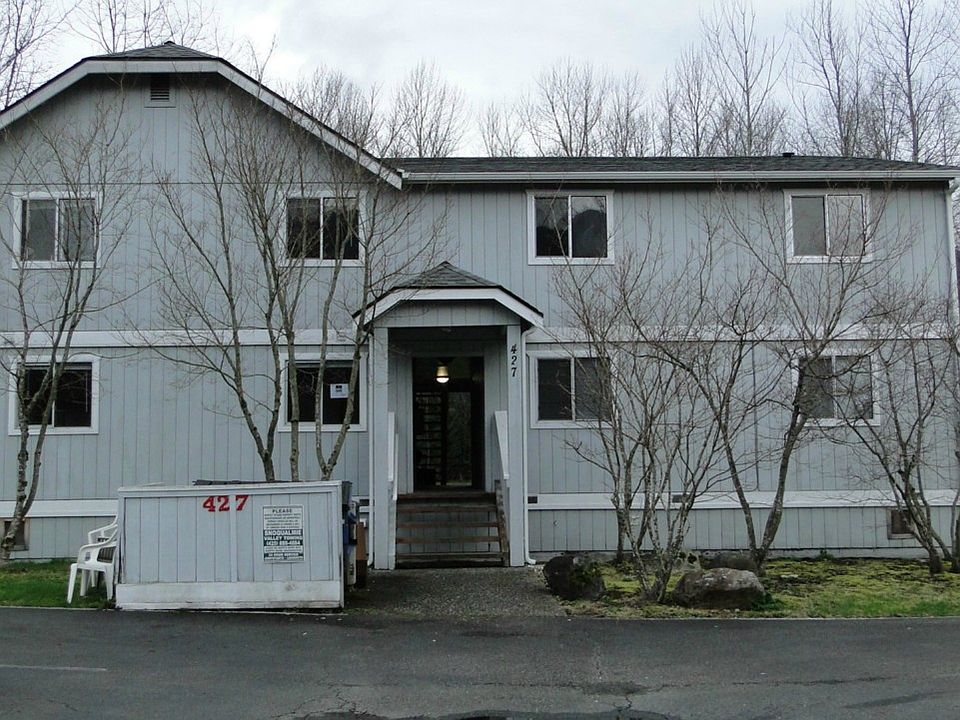 1st image of 427 Main Ave S APT 37