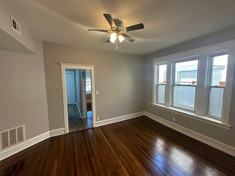 6112 S Ingleside Ave #3N — Photo 4