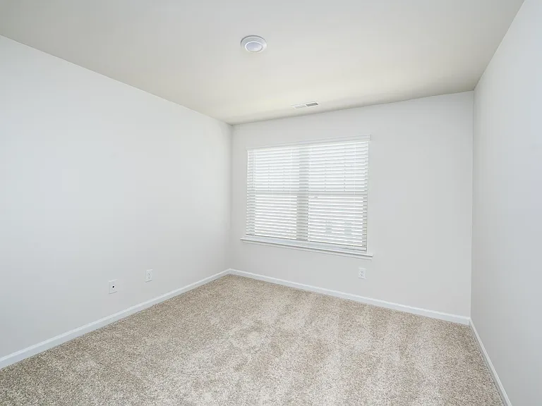 902 Sagecroft Ln — Photo 27