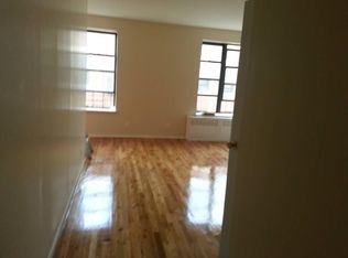 1628 Lincoln Pl APT 1F, Brooklyn, NY 11233