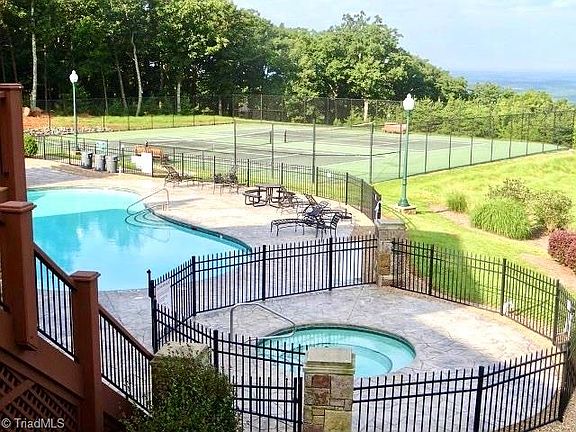 38th image of this home