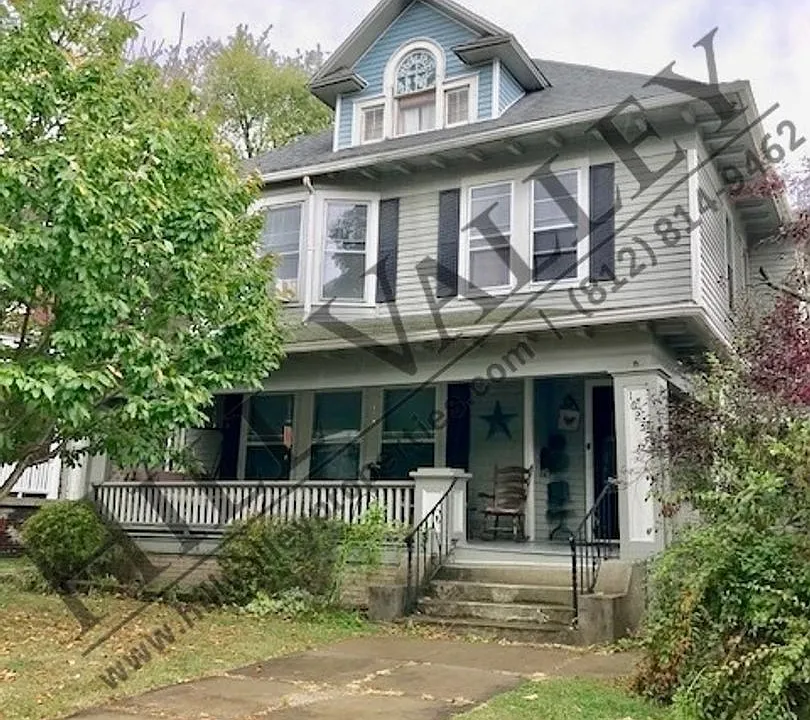 1623 Ohio St