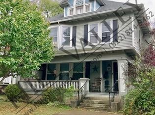 1623-1623 1/2 Ohio St, Terre Haute, IN 47807