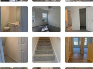 4327 Red Rooster Ln, Myrtle Beach, SC 29579