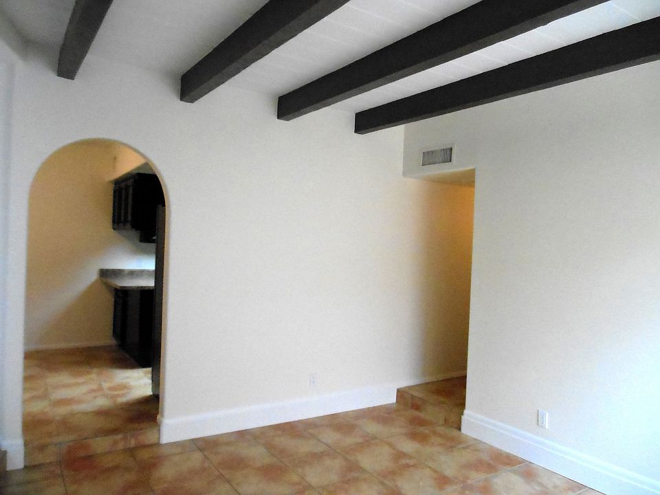 2nd image of 321 S Beck Ave