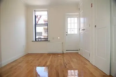 Rented by Centennial Properties NY