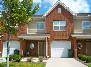 130 Lincoln St, Columbia, SC 29201