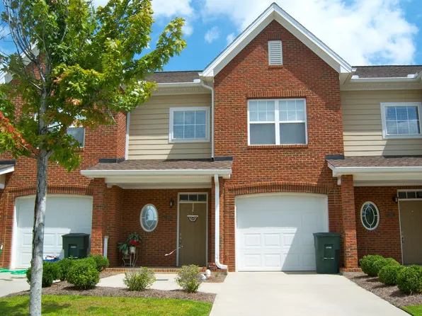 130 Lincoln St, Columbia, SC 29201