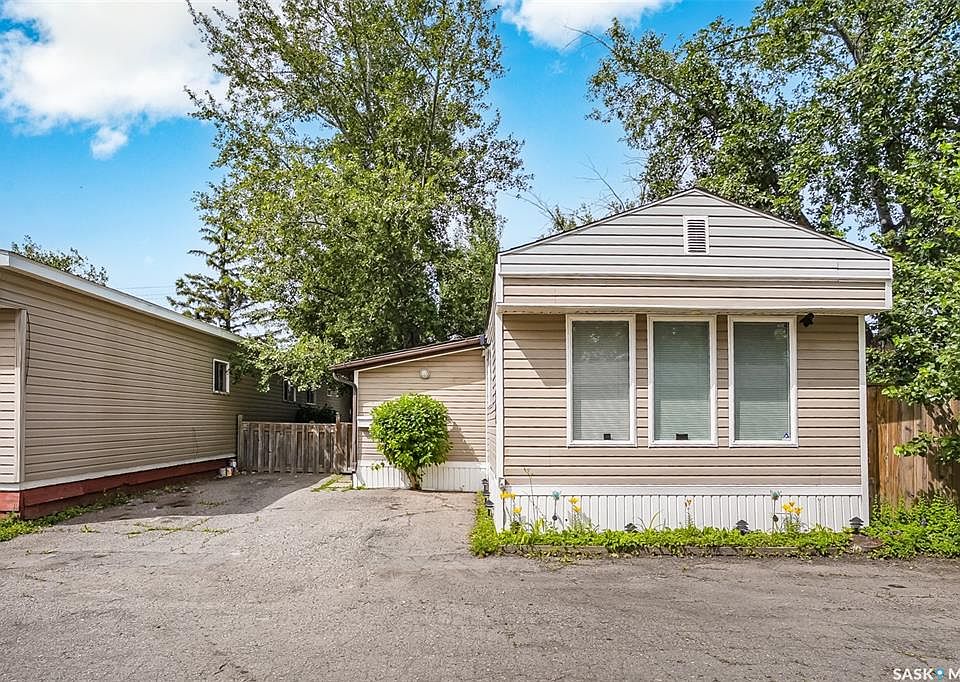 1st image of UNIT 102-219 Grant STREET