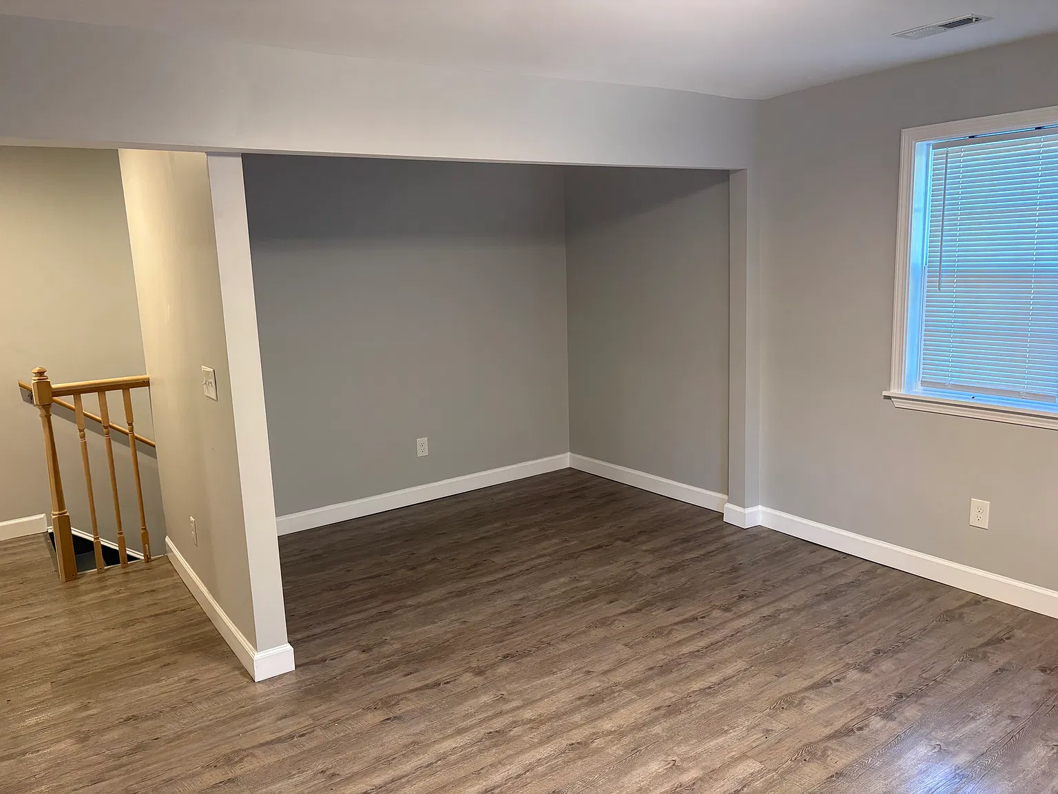 1 bed, 800 sqft, $850 — Photo 3