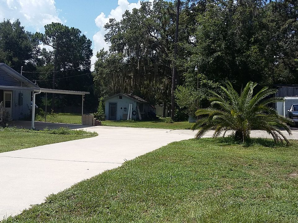 2nd image of 2020 Orchard Dr