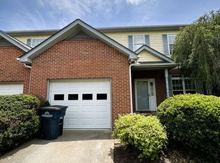 901 Autumn Oaks, Anderson, SC 29621