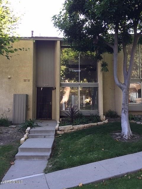 1st image of 7269 Unicorn Cir