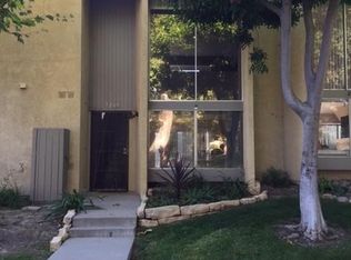 7269 Unicorn Cir, Ventura, CA 93003