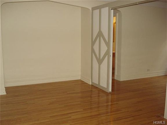 4544761_2