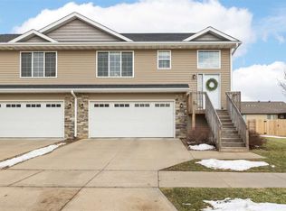 1238 Moon Flower Ave, Tiffin, IA 52340