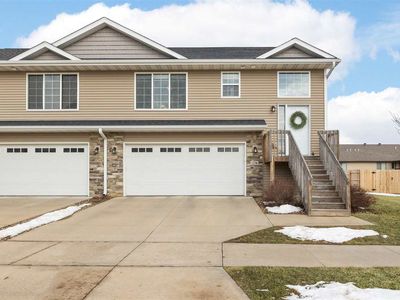 1238 Moon Flower Ave, Tiffin, IA, 52340