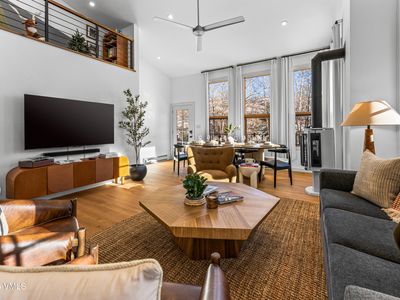 35 Lark Ct APT A, Avon, CO, 81620
