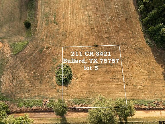 2nd image of 211 County Road 3421 Lot 5