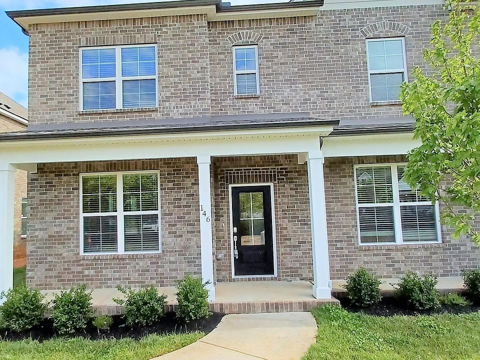 1st image of 146 Jackson Alan Dr