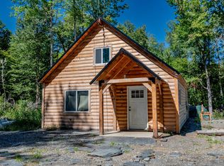 593 Park Street, Milo, ME 04463
