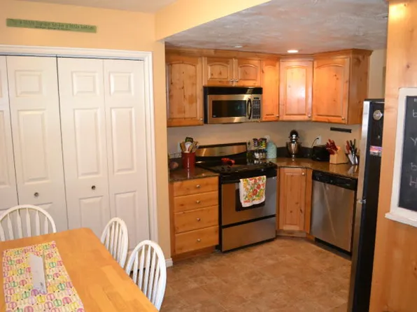 579 Legacy Ln, Rexburg, ID 83440