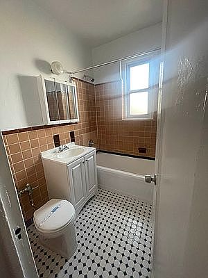 2nd image of 64-21 Booth St #2JJ
