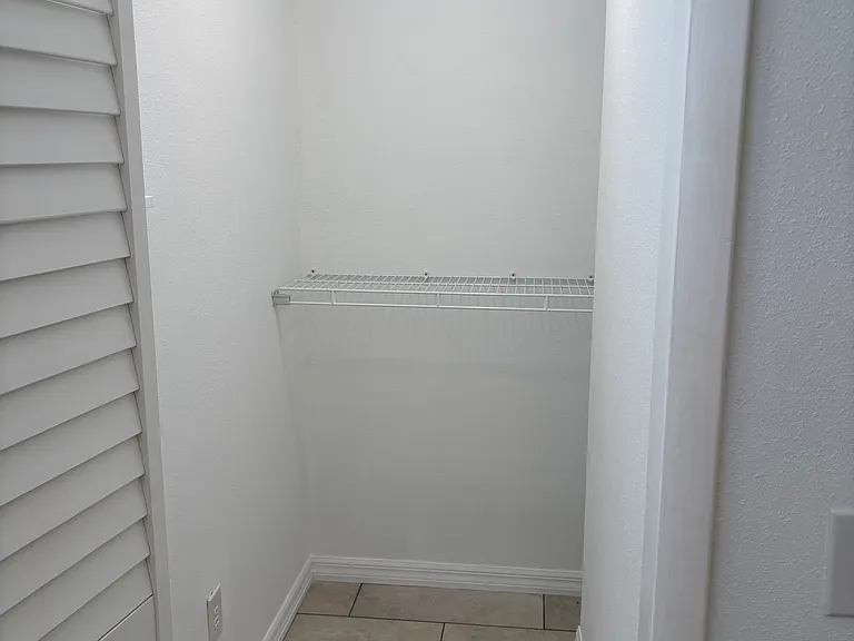 690 Avenue C SE #690 — Photo 16