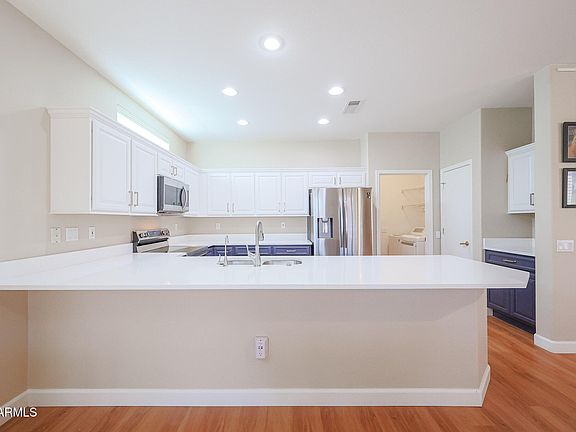 2nd image of 17981 N ADOBE MESA Court