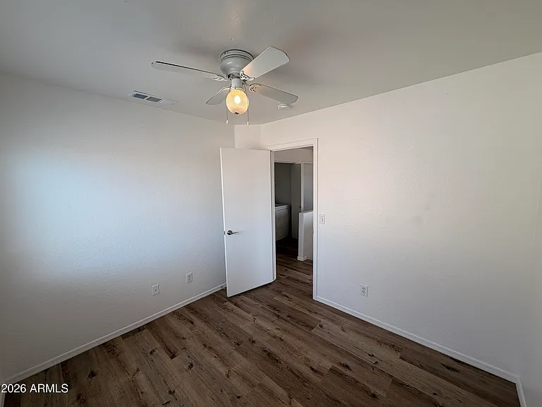 12930 W Paradise Dr — Photo 8