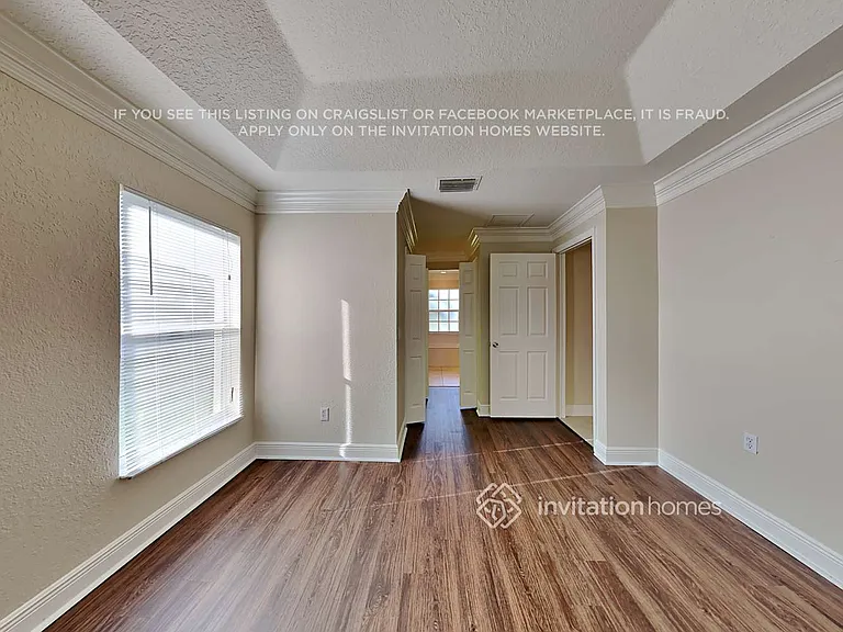 1772 SW Lofgren Ave — Photo 10