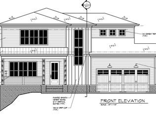 2598 Drew Valley Rd, Atlanta, GA 30319